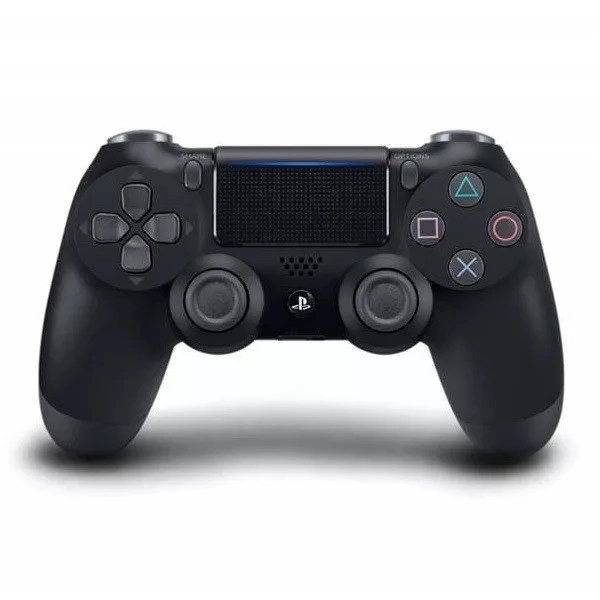 Sony Playstation 4 Dualshock kontroller PS4 (használt)