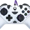 PDP Victrix Gambit Xbox Series X/S One PC eSport (049-006-EU) Gamepad, kontroller (használt)
