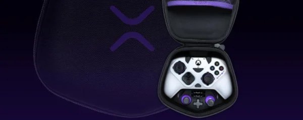 PDP Victrix Gambit Xbox Series X/S One PC eSport (049-006-EU) Gamepad, kontroller (használt)