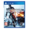 Battlefield 4 PS4 (használt)