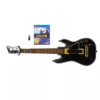Guitar Hero LIVE PS4 (használt)