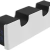 577907_altpic_1.webp Qware Gaming Charging Dock – PS5 Controller Töltőállomás