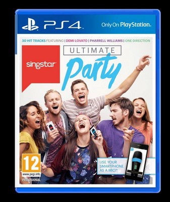 6.webp SingStar: Ultimate party (PS4)