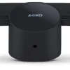 Sony DUALSHOCK 4 Back Button kiegészítő (használt)