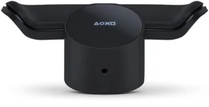 Sony DUALSHOCK 4 Back Button kiegészítő (használt)