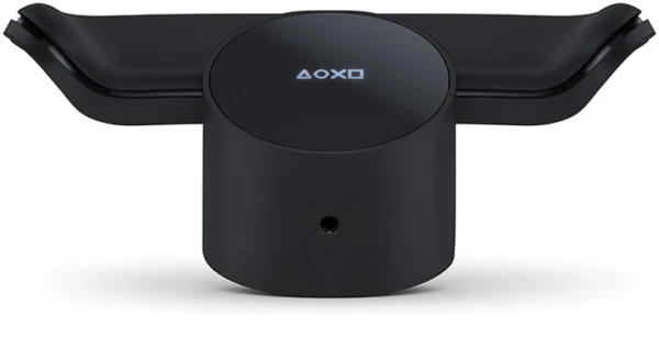 Sony DUALSHOCK 4 Back Button kiegészítő (használt)