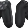 Sony DUALSHOCK 4 Back Button kiegészítő (használt)