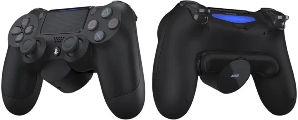 Sony DUALSHOCK 4 Back Button kiegészítő (használt)