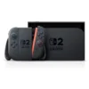 Nintendo Switch 2 konzol (használt) NSW2