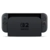 Nintendo Switch 2 konzol (használt) NSW2