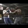Fight Night Round 3 Playstation 3 (használt) PS3