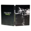 Call of Duty Modern Warfare 3 (Xbox 360) Steelbook Edition (használt)