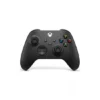 Microsoft Xbox Carbon Black fekete Series S / X kontroller vezeték nélküli