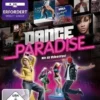 Dance Paradise Xbox 360 (használt)