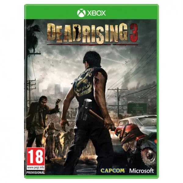 700370.webp Dead Rising 3 XBOX (használt)