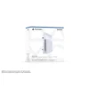 PlayStation 5 Disc Drive (PS5) (használt)