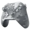 Microsoft Xbox One vezeték nélküli kontroller Arctic Camo  (használt)