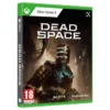 Dead Space Xbox (használt)