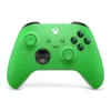 Microsoft Xbox Velocity Green zöld Series S / X kontroller vezeték nélküli (használt)