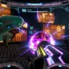 Metroid Prime Remastered Nintendo Switch