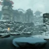 Metroid Prime Remastered Nintendo Switch