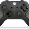 Microsoft Xbox One Wireless Controller Recon Tech Limited Edition vezeték nélküli kontroller (használt)