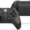Microsoft Xbox One Wireless Controller Recon Tech Limited Edition vezeték nélküli kontroller (használt)