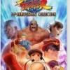 815103.webp Street Fighter 30th Anniversary Collection Nintendo Switch (használt)