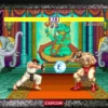 815103_altpic_1.webp Street Fighter 30th Anniversary Collection Nintendo Switch (használt)