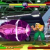 815103_altpic_2.webp Street Fighter 30th Anniversary Collection Nintendo Switch (használt)