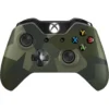 Microsoft Xbox One Wireless Controller Camouflage Limited Edition vezeték nélküli (használt)