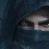 Thief Xbox360 (használt)