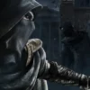 Thief Xbox360 (használt)