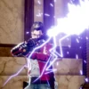 No More Heroes 3 Nintendo Switch (használt)