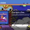 Atari 50: The Anniversary Celebration Nintendo Switch (használt)