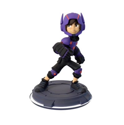 Disney Infinity 2.0 Big Hero 6 Hiro Inf-1000122 (használt)