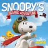Snoopy's Grand Adventure Xbox 360 (használt)