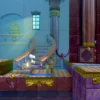 Snoopy's Grand Adventure Xbox 360 (használt)