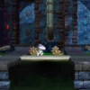 Snoopy's Grand Adventure Xbox 360 (használt)