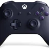 Microsoft Xbox One vezeték nélküli kontroller Fortnite Special Edition (használt)