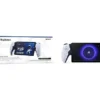 Sony PlayStation 5 Portal (PS5) (használt)