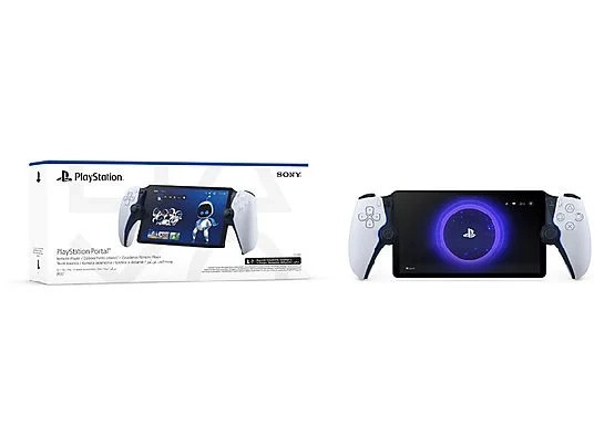 Sony PlayStation 5 Portal (PS5) (használt)