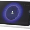 Sony PlayStation 5 Portal (PS5) (használt)