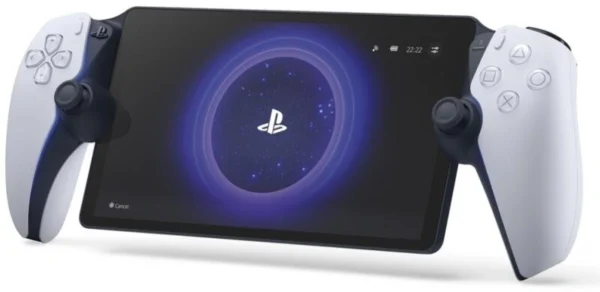 Sony PlayStation 5 Portal (PS5) (használt)