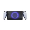 Sony PlayStation 5 Portal (PS5) (használt)