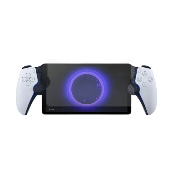 Sony PlayStation 5 Portal (PS5) (használt)