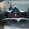 Pinstripe Nintendo Switch (használt)