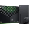 932010_altpic_2.webp Microsoft Xbox Series X 1TB konzol (használt)