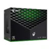 Microsoft Xbox Series X 1TB konzol