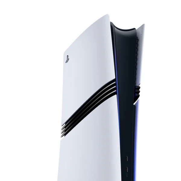 Sony PlayStation 5 Pro PS5 (használt)